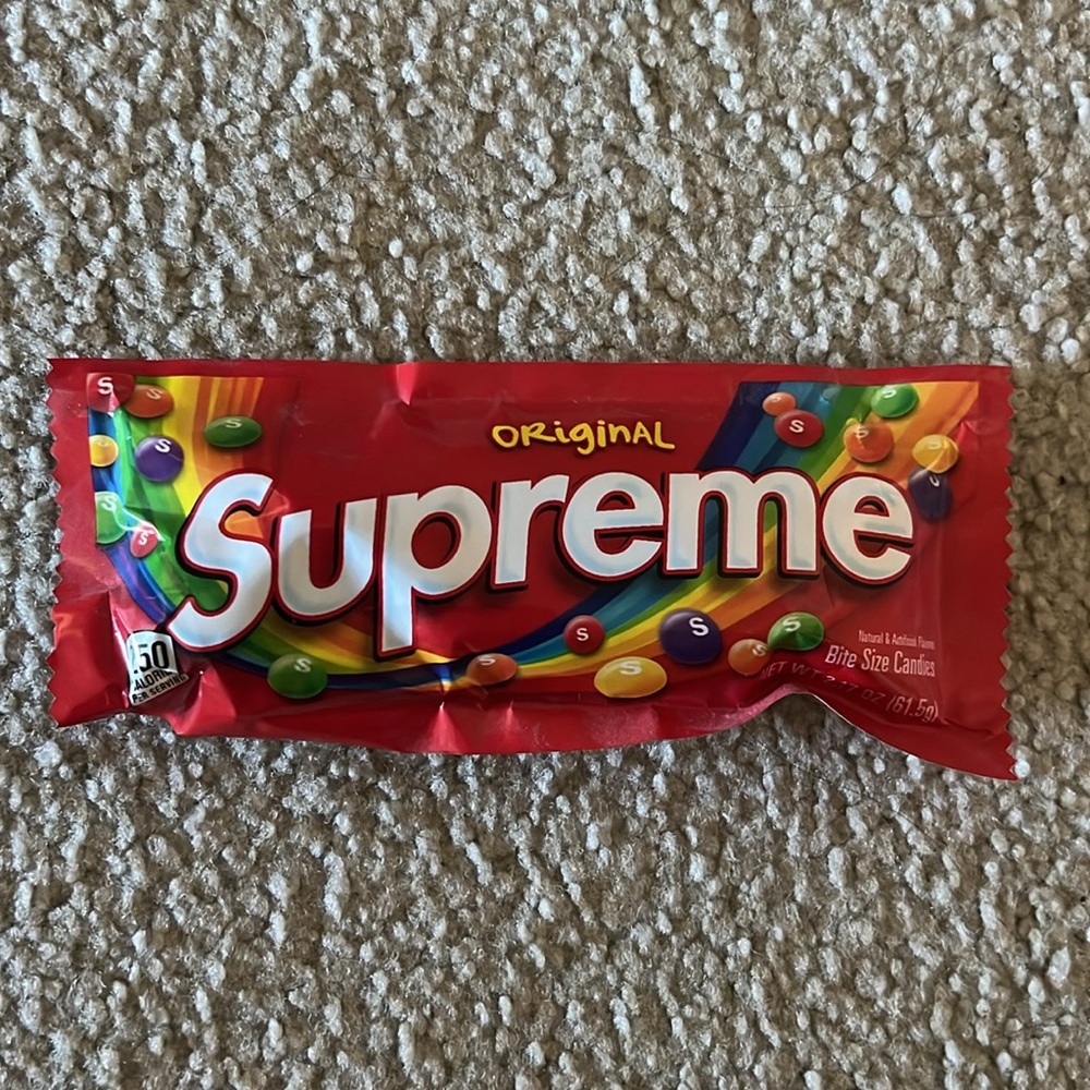 Supreme “Bundle” - Picture 3 of 7